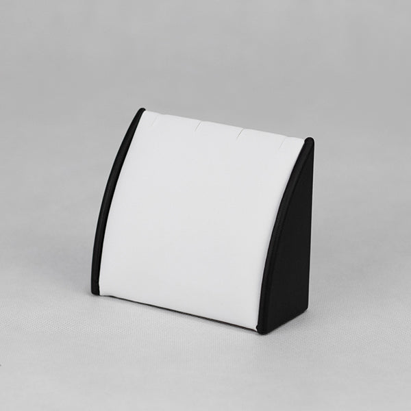 NH029 Necklace Tabletop Display Stand Pendant Holder TUTU DISPLAY